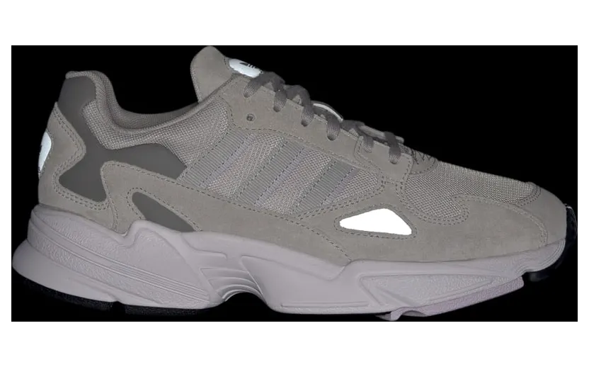 adidas-falcon IG8302