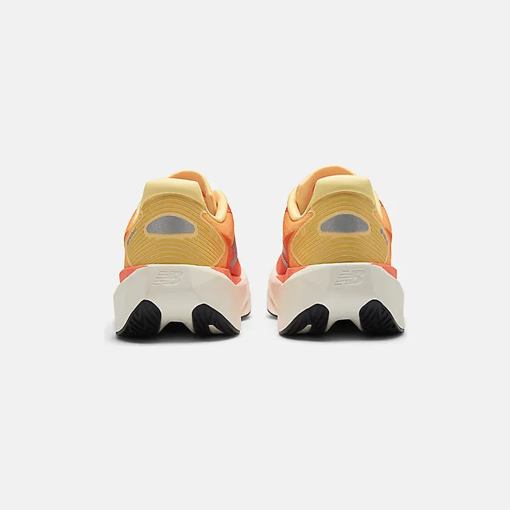 new-balance-fuelcell-rebel-v5 WFCX92I