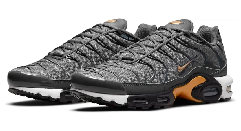 nike-air-max DM7570-002