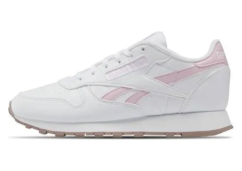 reebok-classic-leather 4066748709267