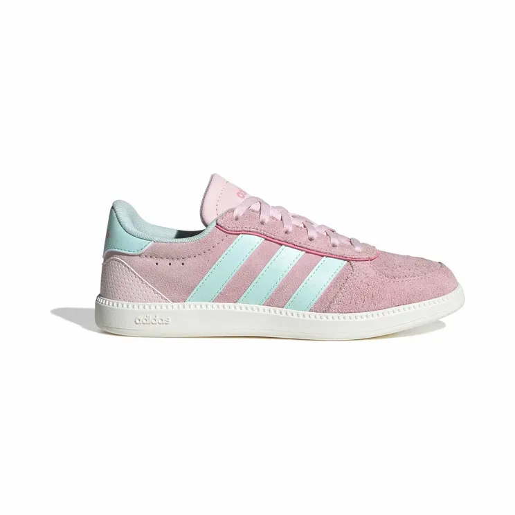Adidas Breaknet Pink (JS0133)