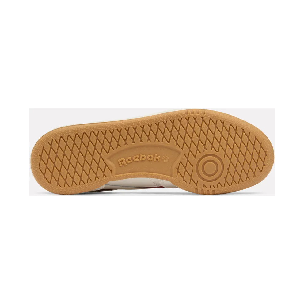 Reebok Club C Revenge “Women’s ” (100244927)