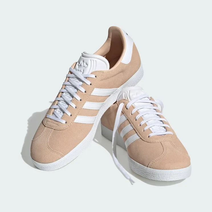 adidas-gazelle ID7006