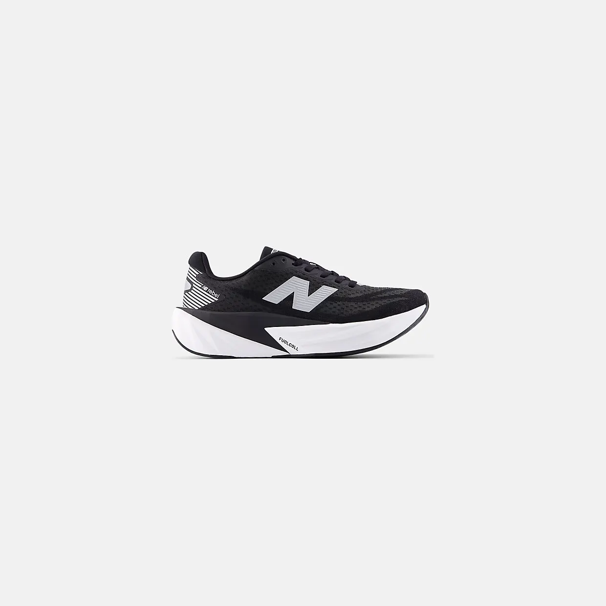 new-balance-fuelcell-rebel-v5 WFCXLK5