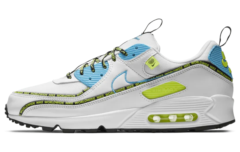 nike-air-max CZ6419-100
