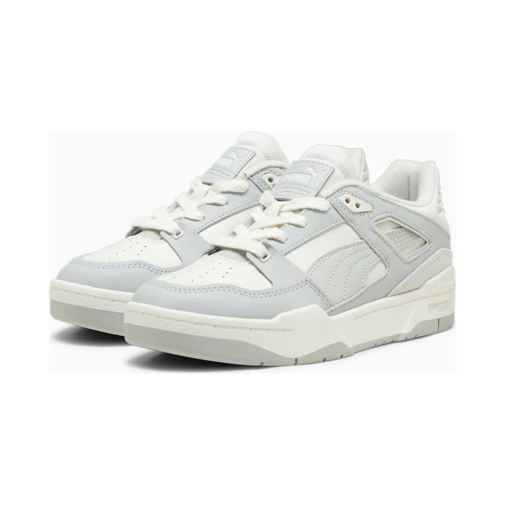 Puma Slipstream Lo Self-Love damessneakers Grey (39304902)