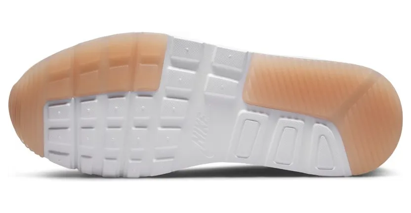 nike-air-max CW4554-201