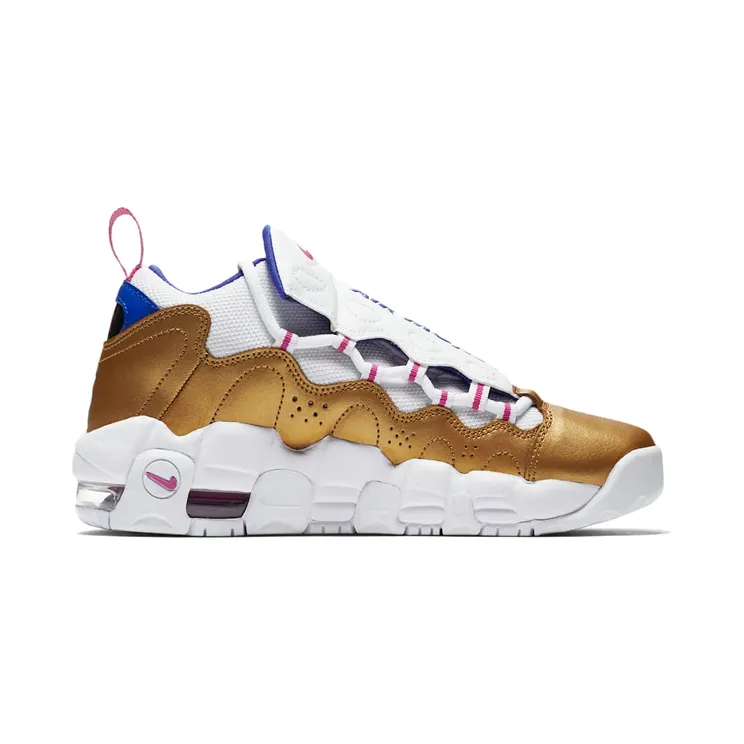 nike-air-more-money AH5215-101