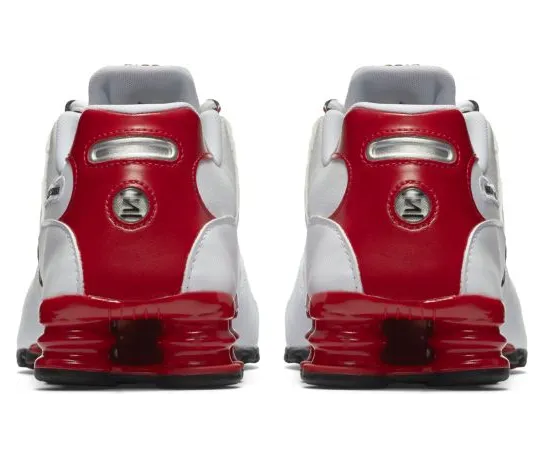 nike-shox 378341-110