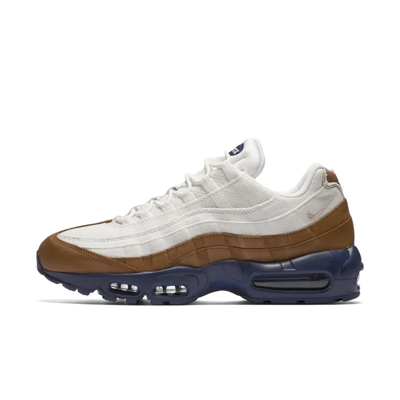 Nike Air Max 95 Ale Brown (538416-200)