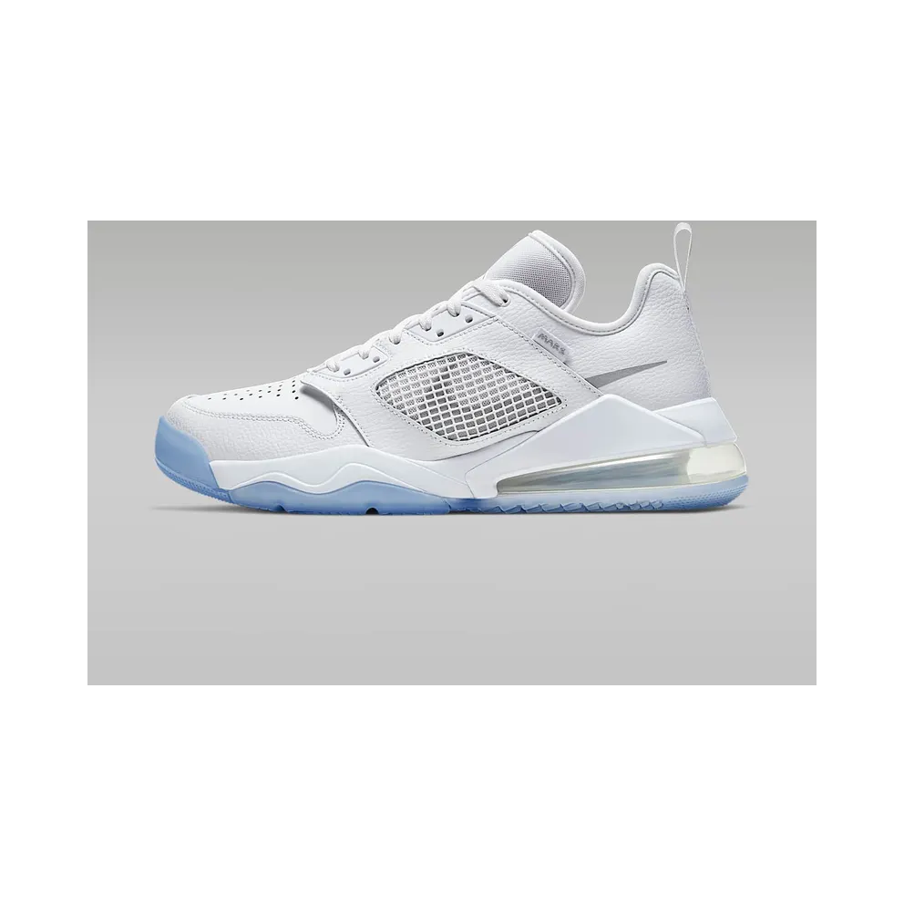 Jordan Mars 270 Pure Money (CK1196-100)