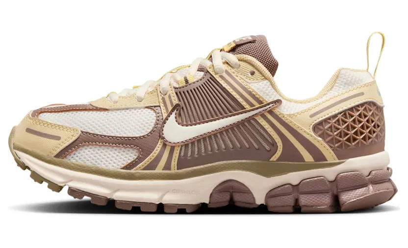nike-air-zoom HV6009-111