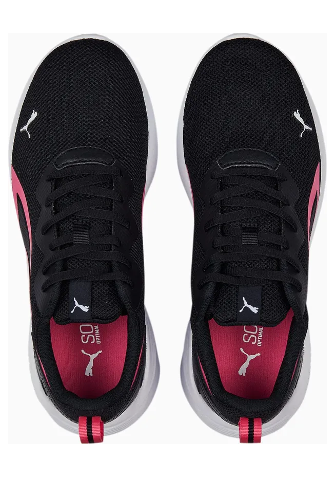 puma-sneaker 386269-09