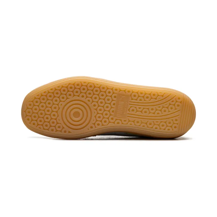 puma-palermo 396841-09