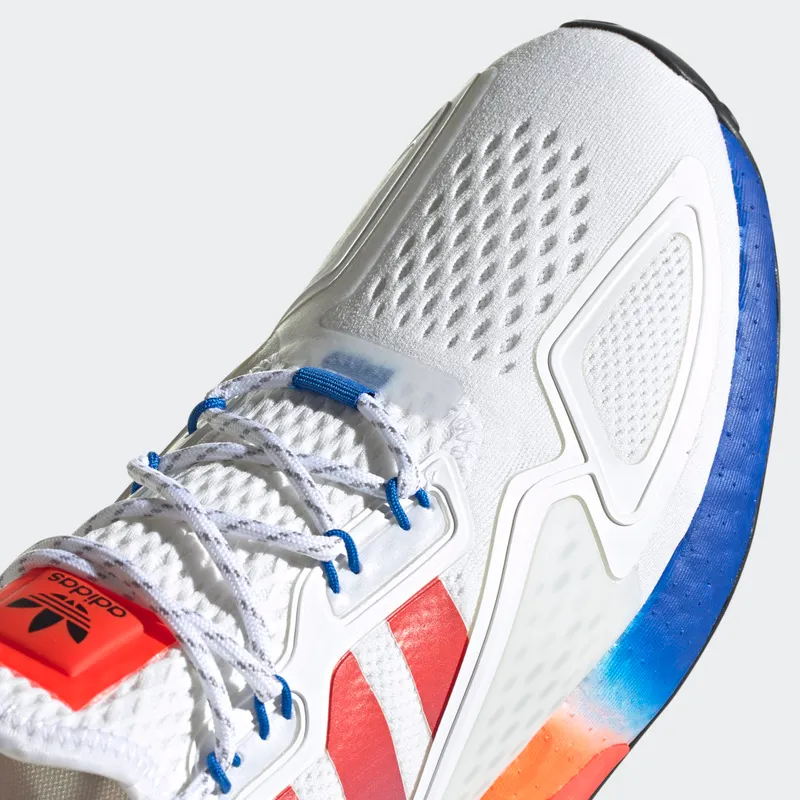 adidas-zx FV9996