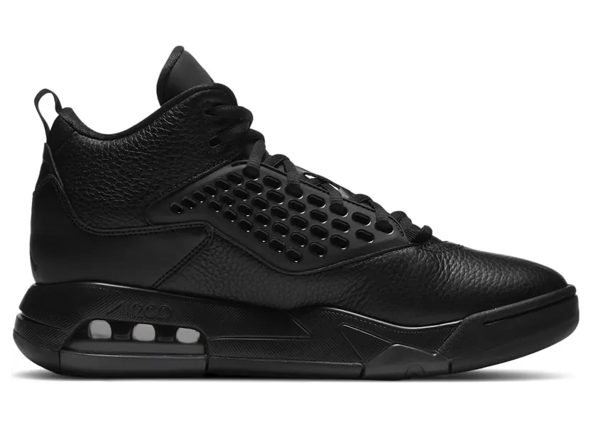 air-jordan-maxin-200 CD6107-010