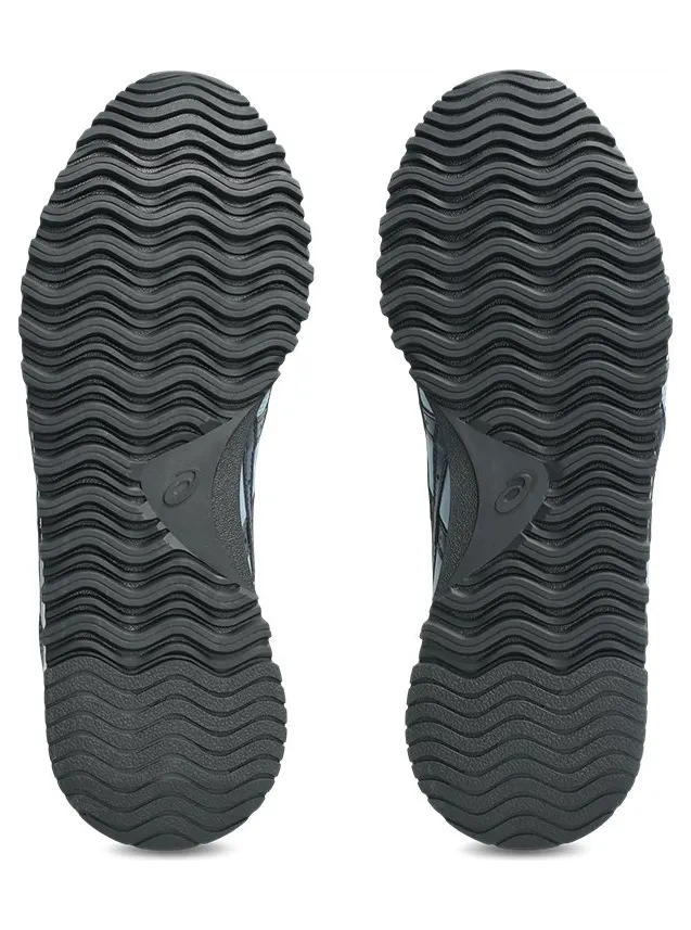 asics-tiger-runner 1203A612402