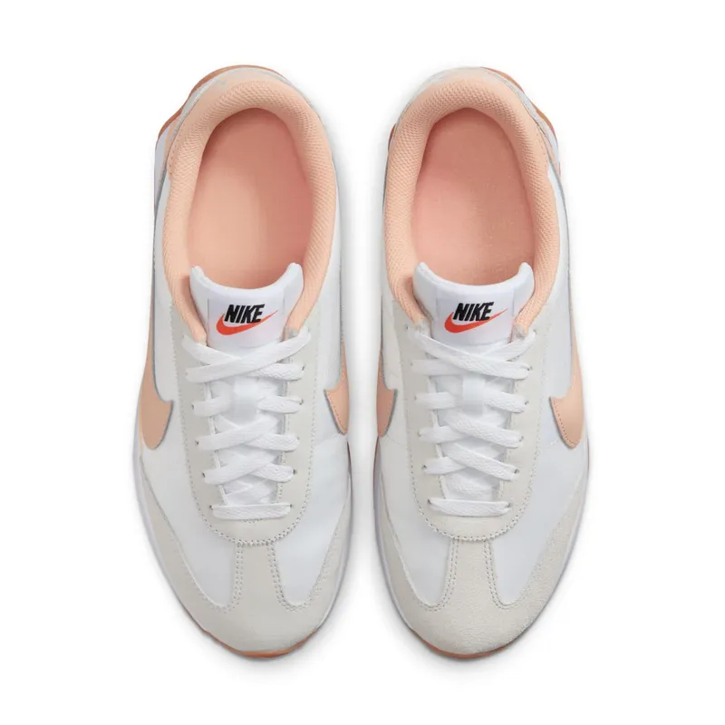 Nike Pacific “Tonal Orange” (HM4771-107)