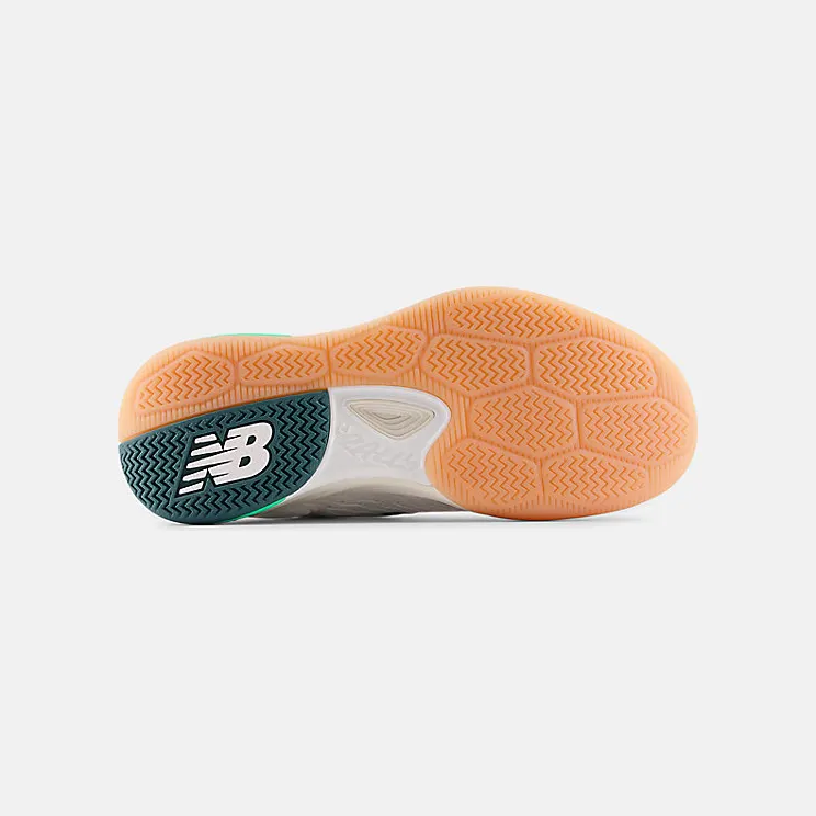 new-balance-fresh-foam-x-ct-rally WCHRALG2
