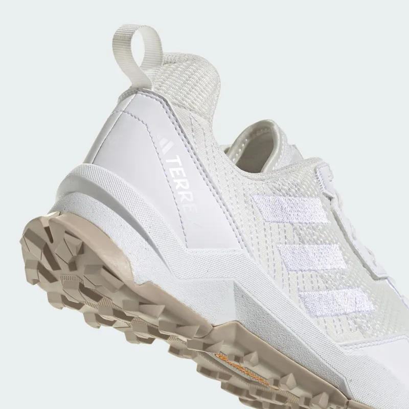 adidas-terrex HQ9022