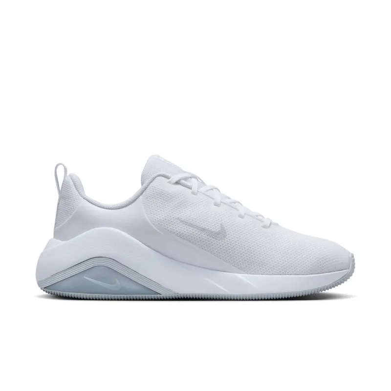 Nike Bella 7 White Pure Platinum (FZ1689-100)