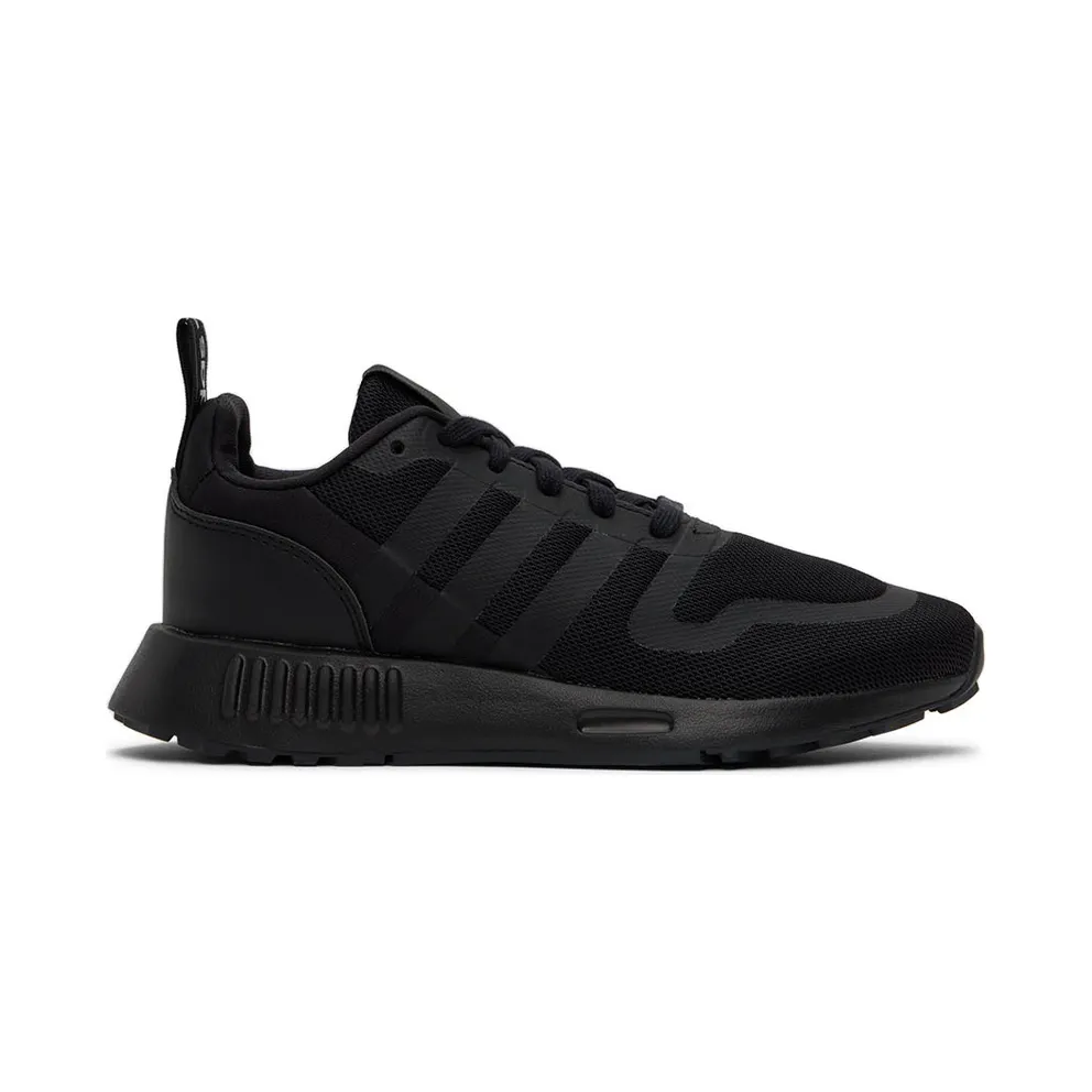 adidas Multix Schuh Core Black / Core Black / Core Black (FX6231)