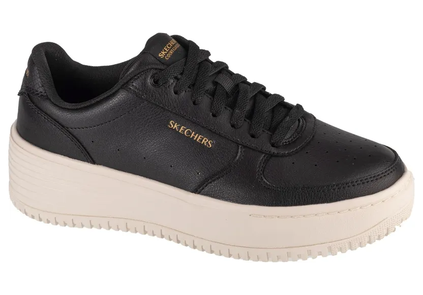 skechers-skech 32966