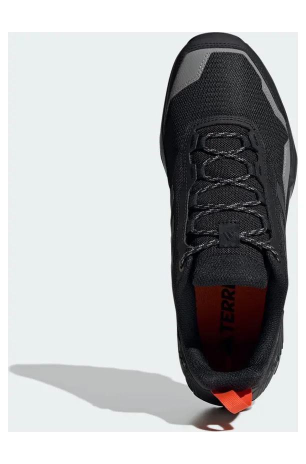adidas-eastrail-2-0 IG8856