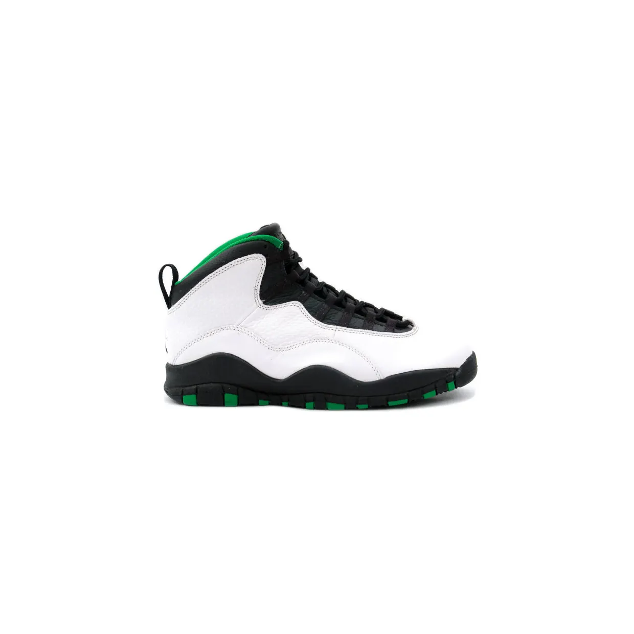 air-jordan-10 130209-106