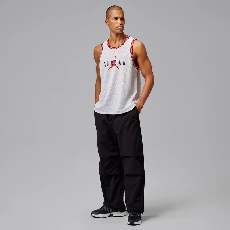 jordan-trunner IO2091-003