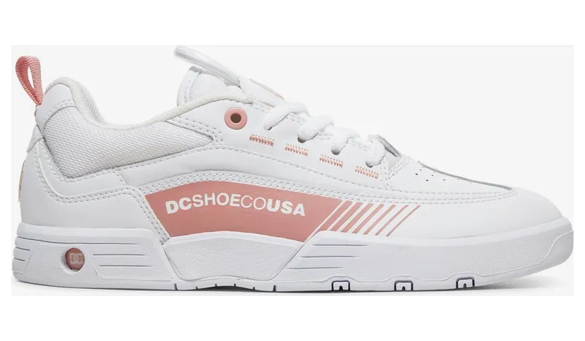DC Legacy 98 Slim White (ADJS200022wpn)
