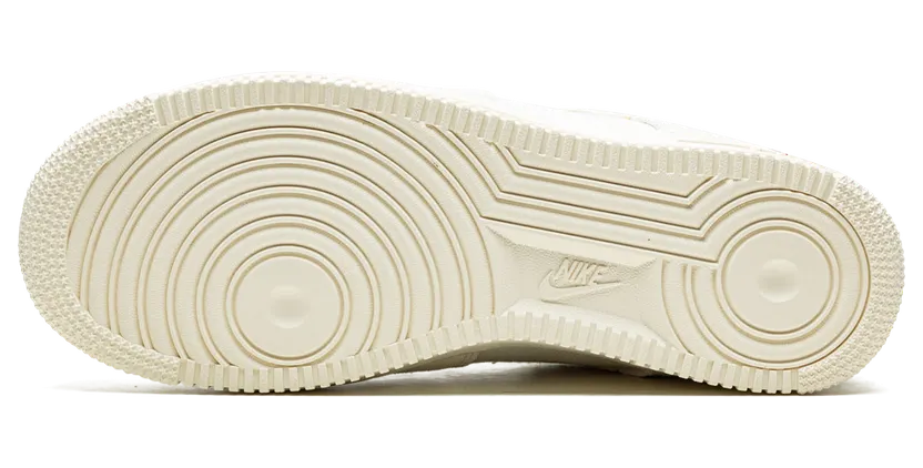 nike-air-force DQ7656-100