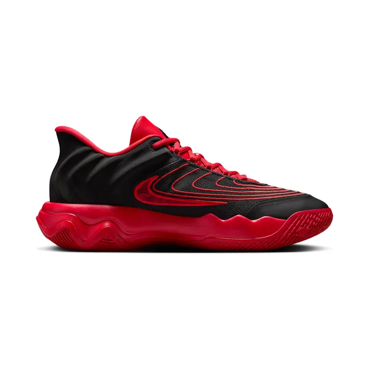 nike-giannis-immortality FQ3680-004