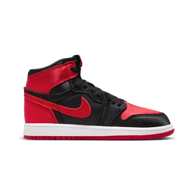 air-jordan-1 FD5304-061