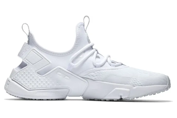 nike-air-huarache AO1133-100