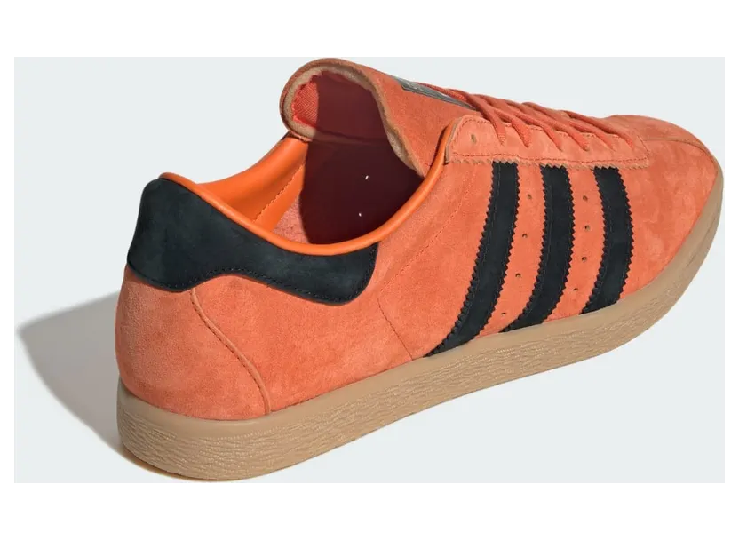 adidas-sneaker JR4774
