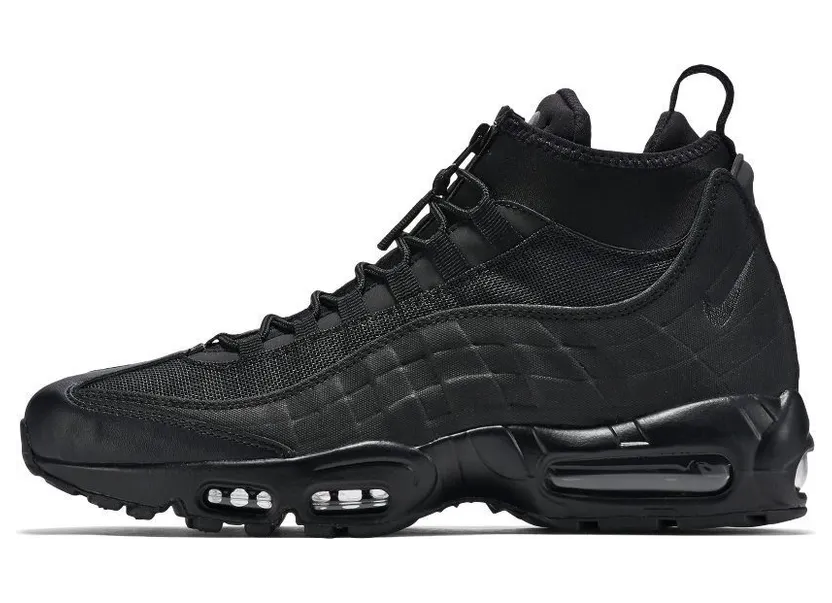 nike-air-max 806809-002