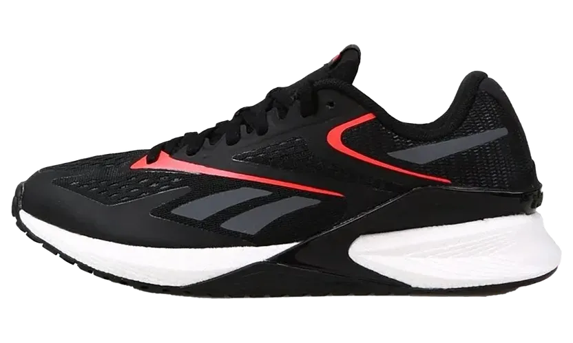 Reebok SPEED 22 TR “Black” (IE4474)