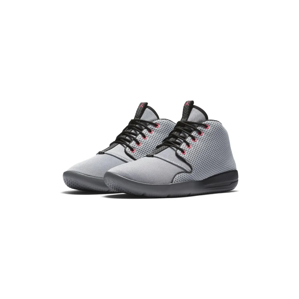 jordan-eclipse-chukka 881457-015