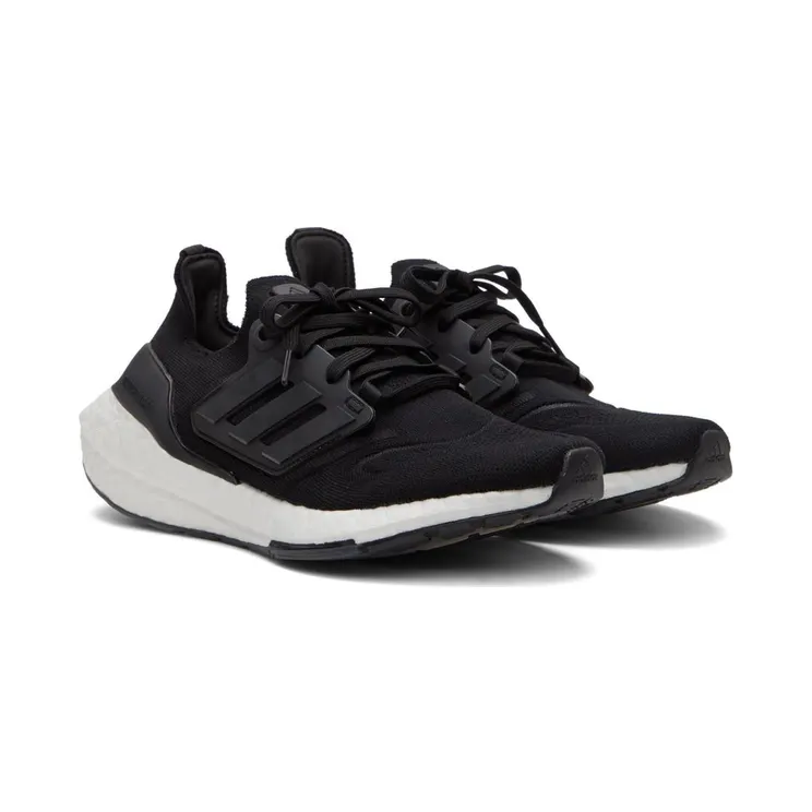 adidas-ultraboost GX3062