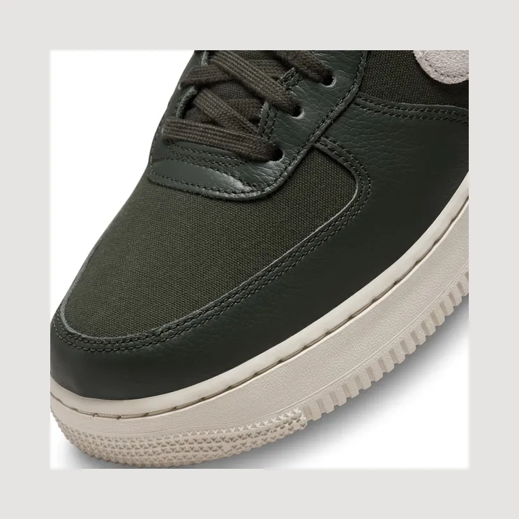 nike-air-force DV7186-301