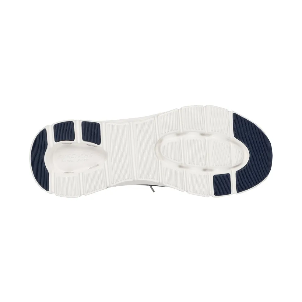 Skechers Slip-ins: Glide-Step Pro Sneaker Marine