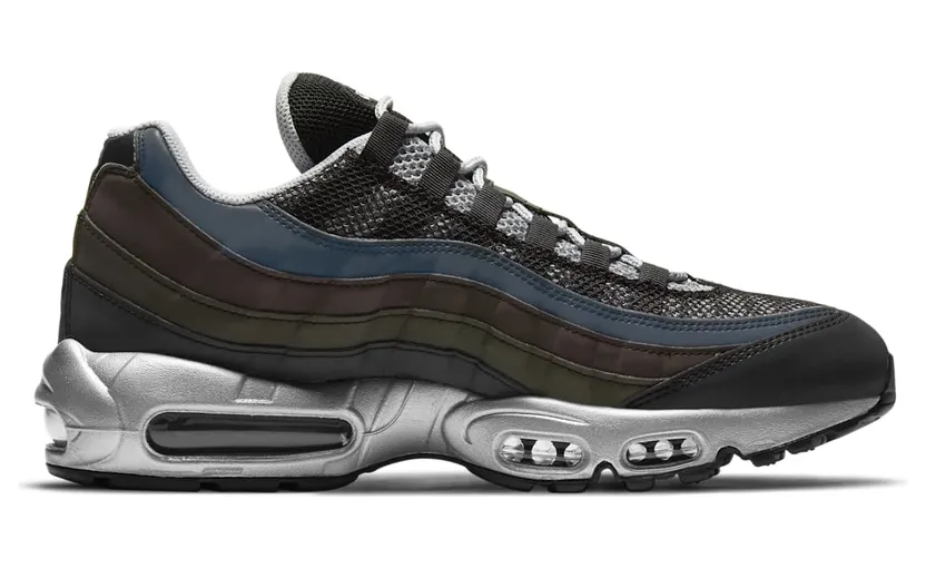 nike-air-max DH8075-001