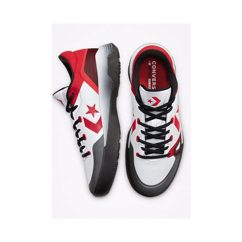 Converse G4 (168919C)