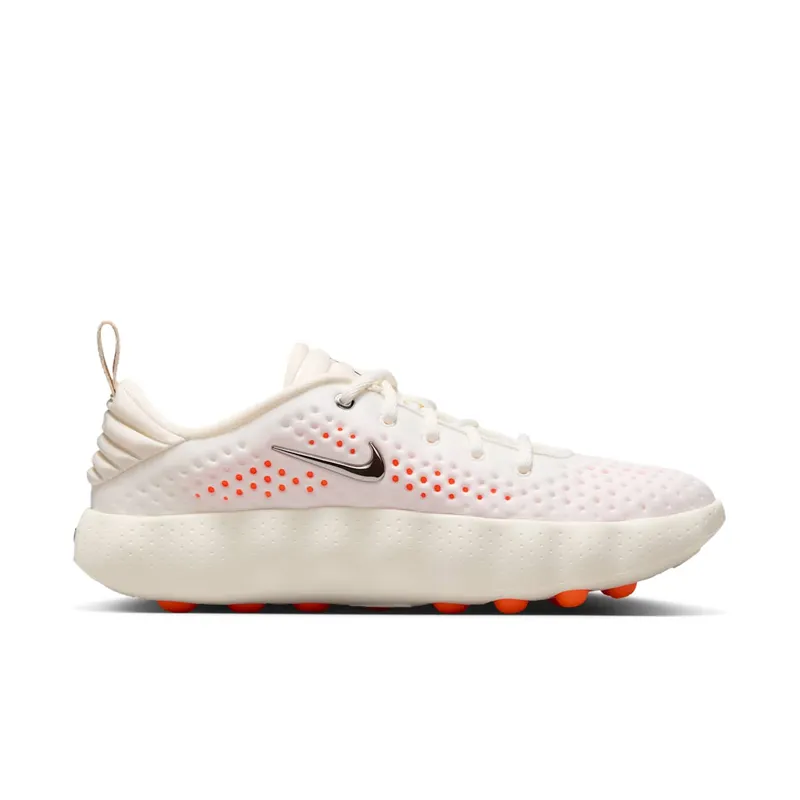 Nike Mind 002 “Sail” (HQ4310-100)