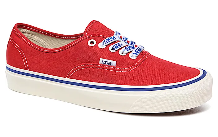 vans-authentic VN0A38ENWO8