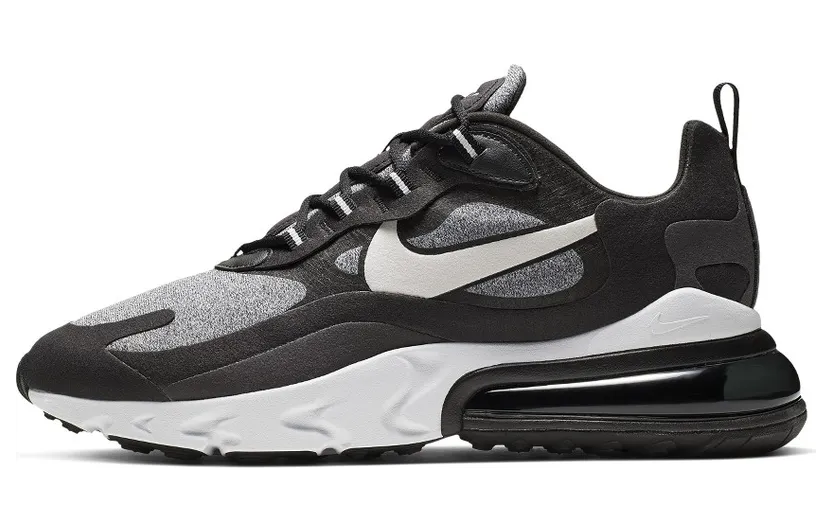 Nike Air Max 270 React Optical (AO4971-001)