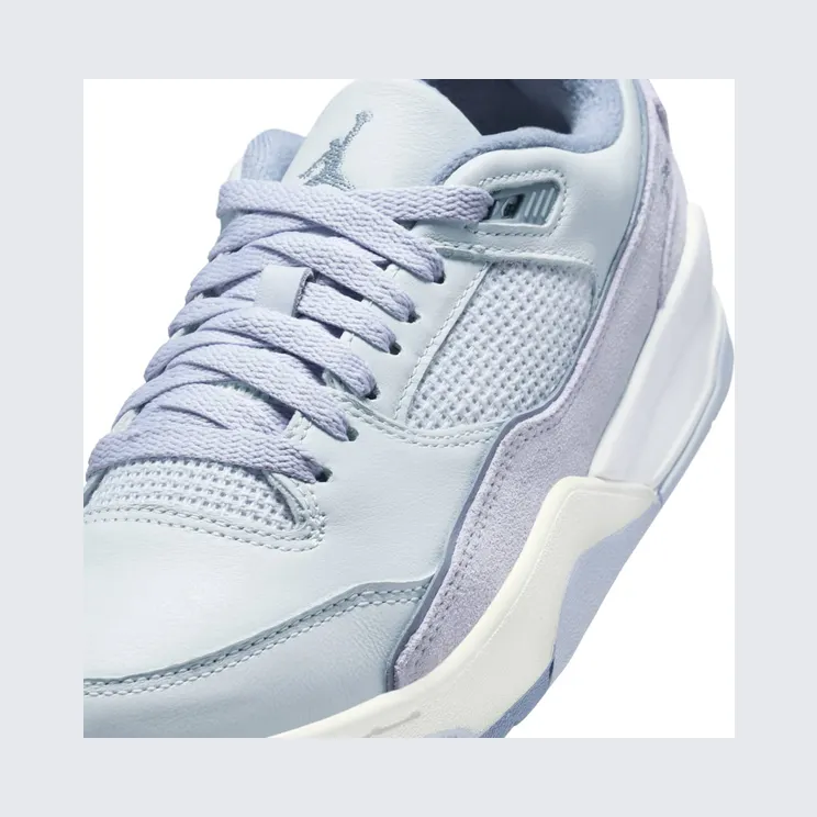jordan-flight-court FZ9854-003