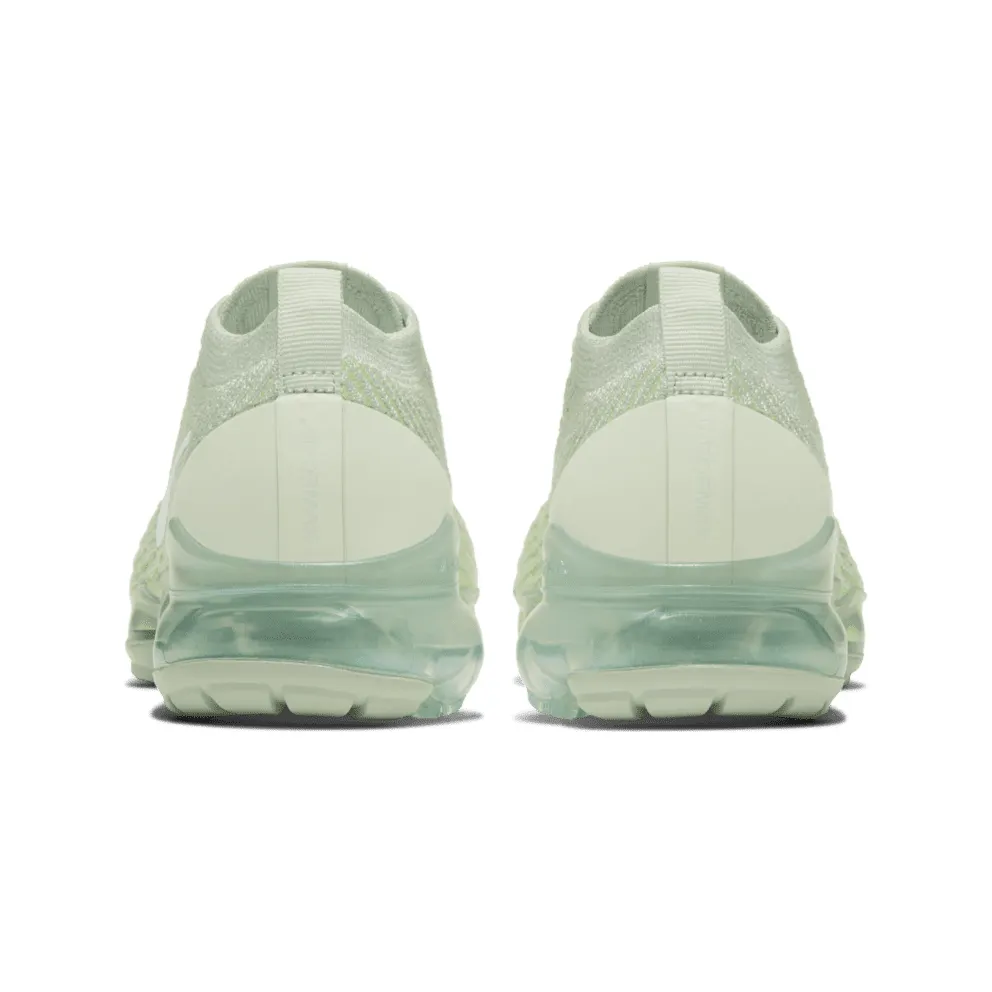 Nike Air VaporMax Flyknit 3 Jade Aura (W) Jade Aura/Pistachio Frost-Ghost Green-White (AJ6910-300)