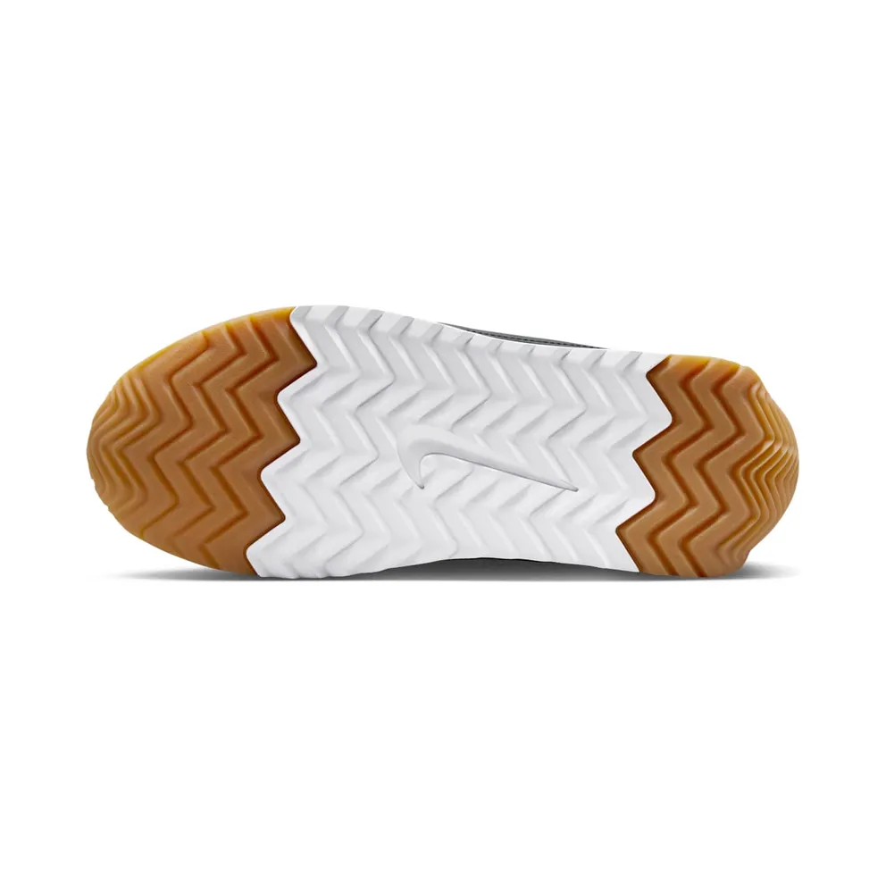 Nike Pacific “White Black” (HM4771-105)